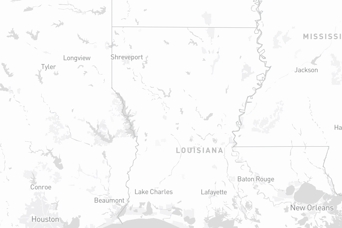 District map