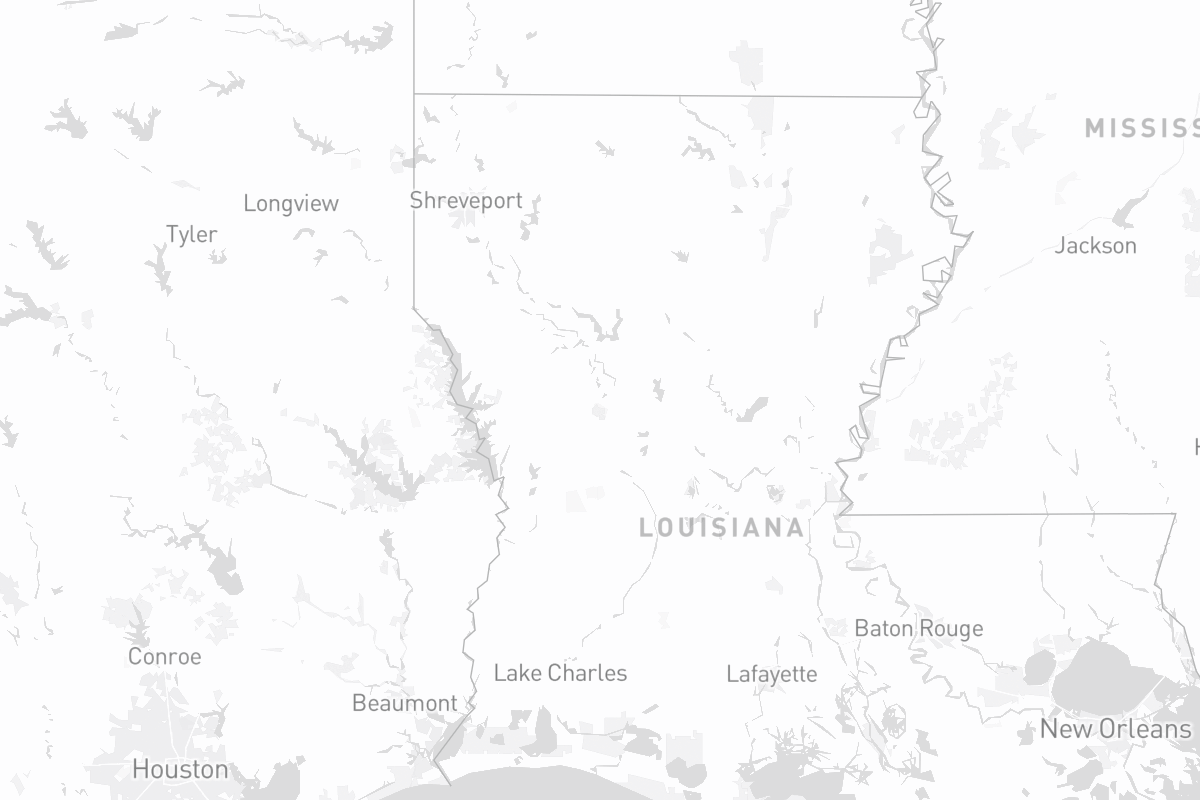 District map