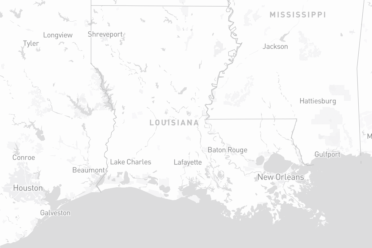 District map