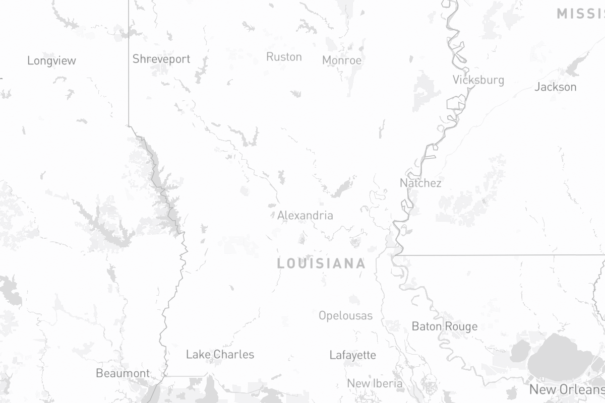 District map
