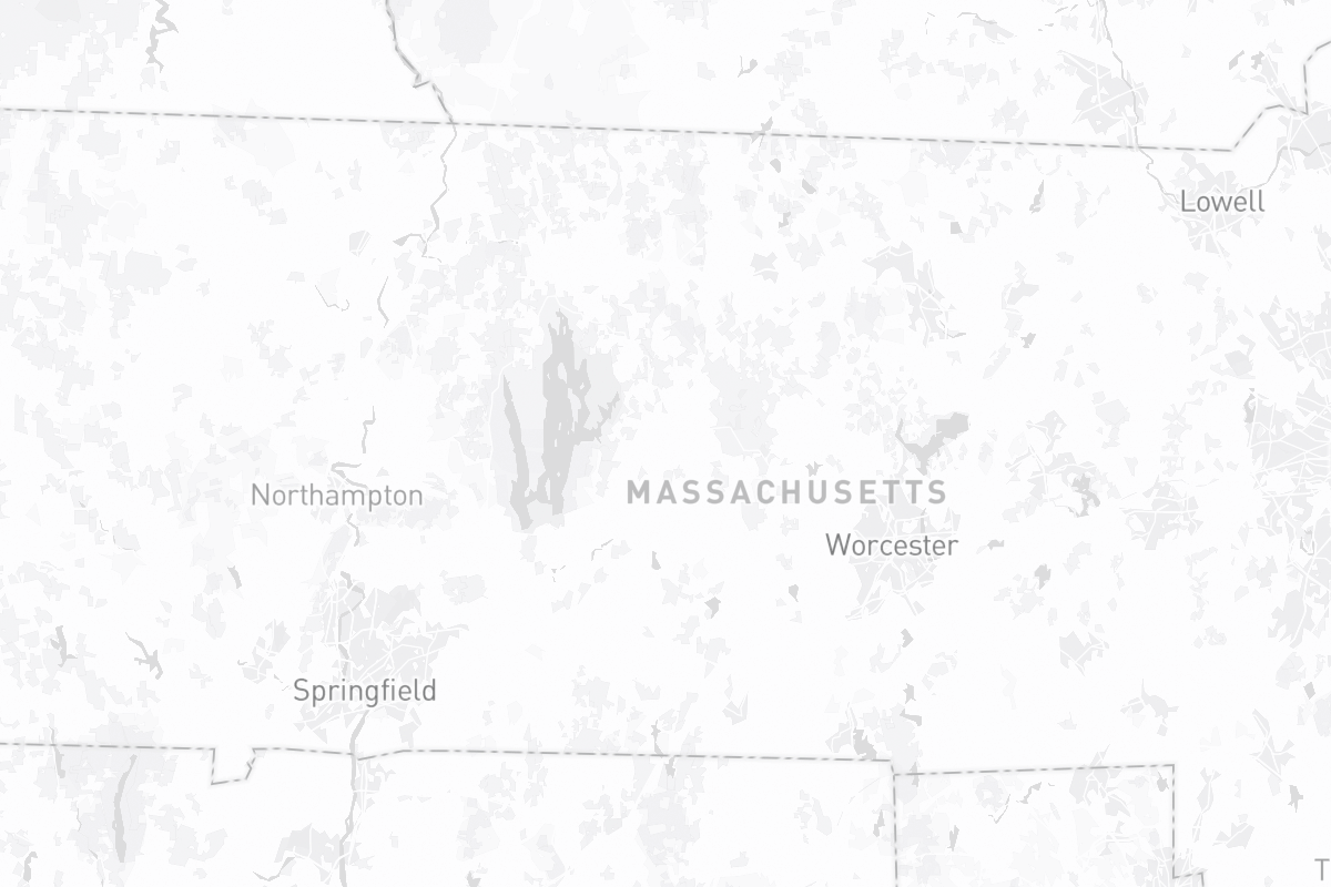 District map
