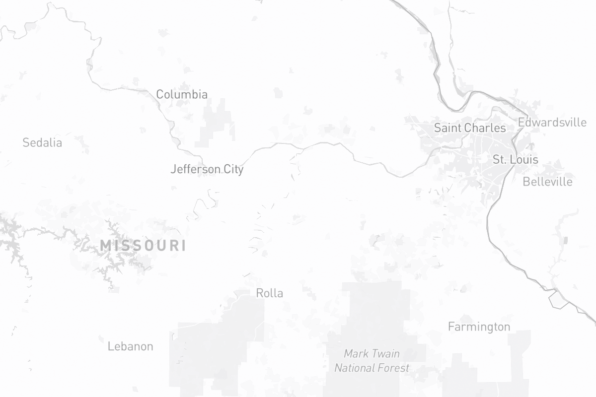 District map