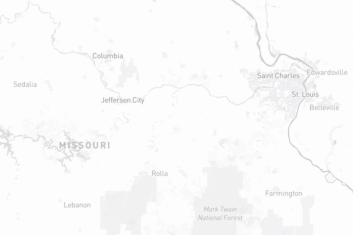 District map