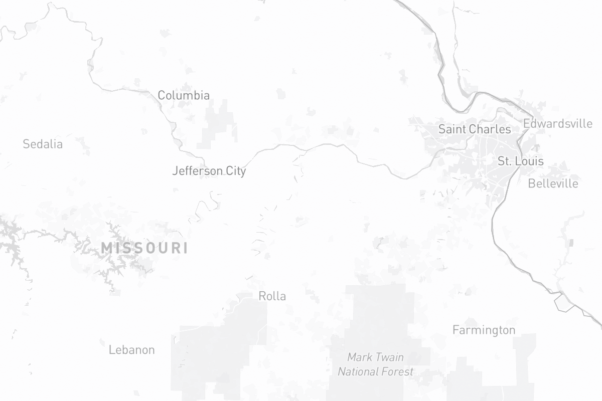 District map