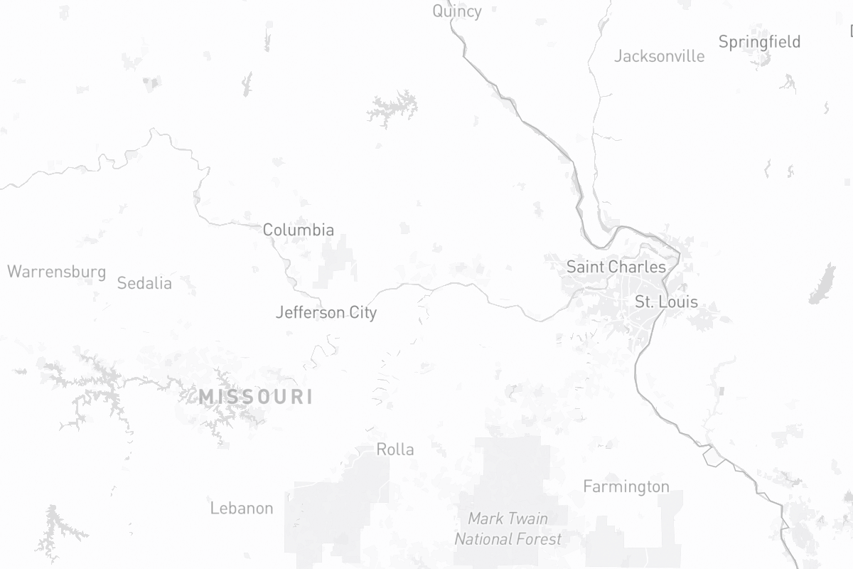District map