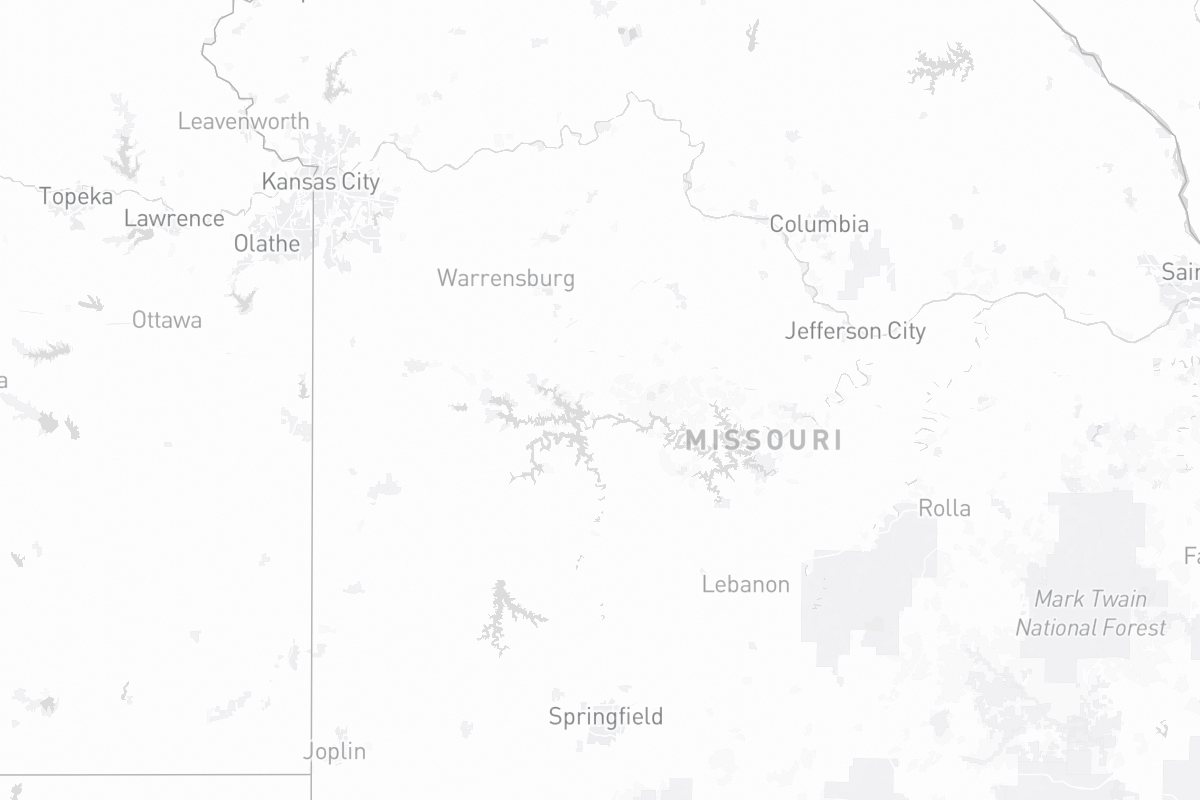 District map