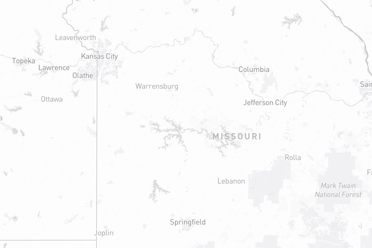 District map