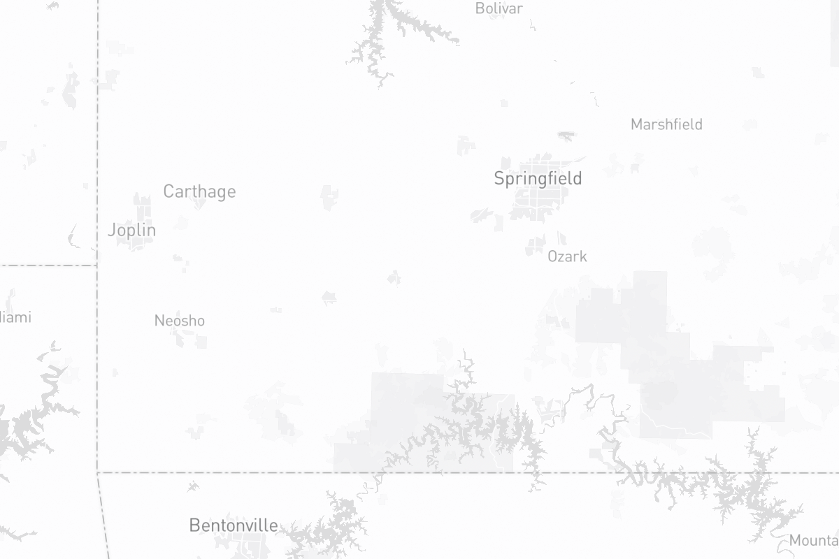 District map