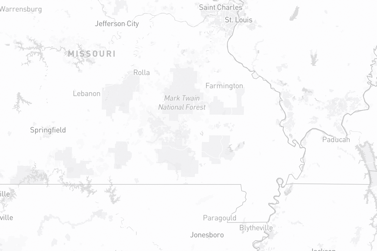 District map