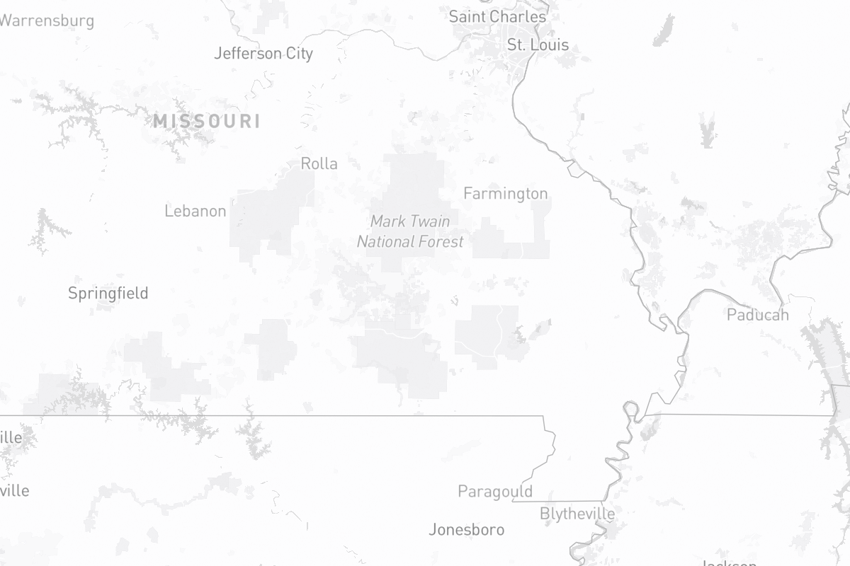 District map