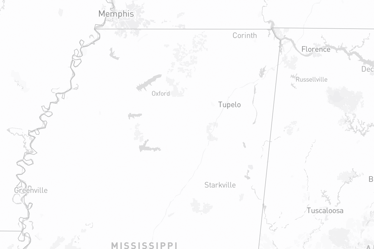 District map