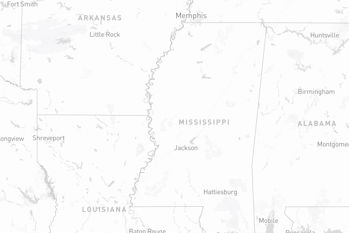District map