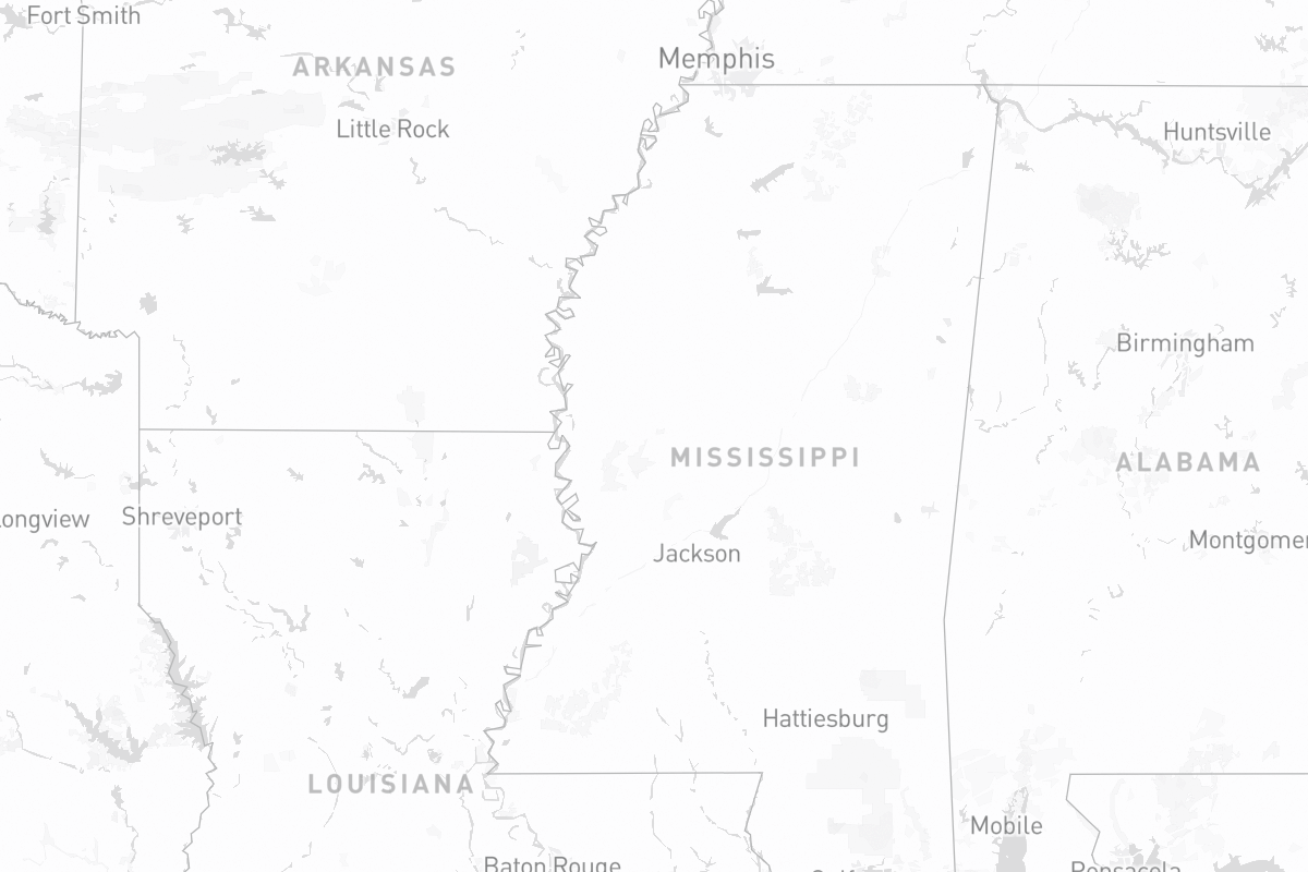 District map
