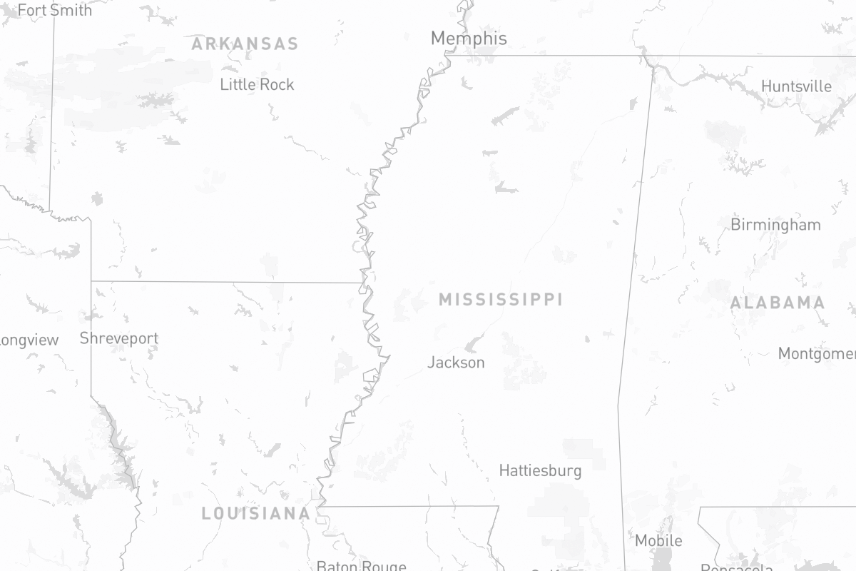District map