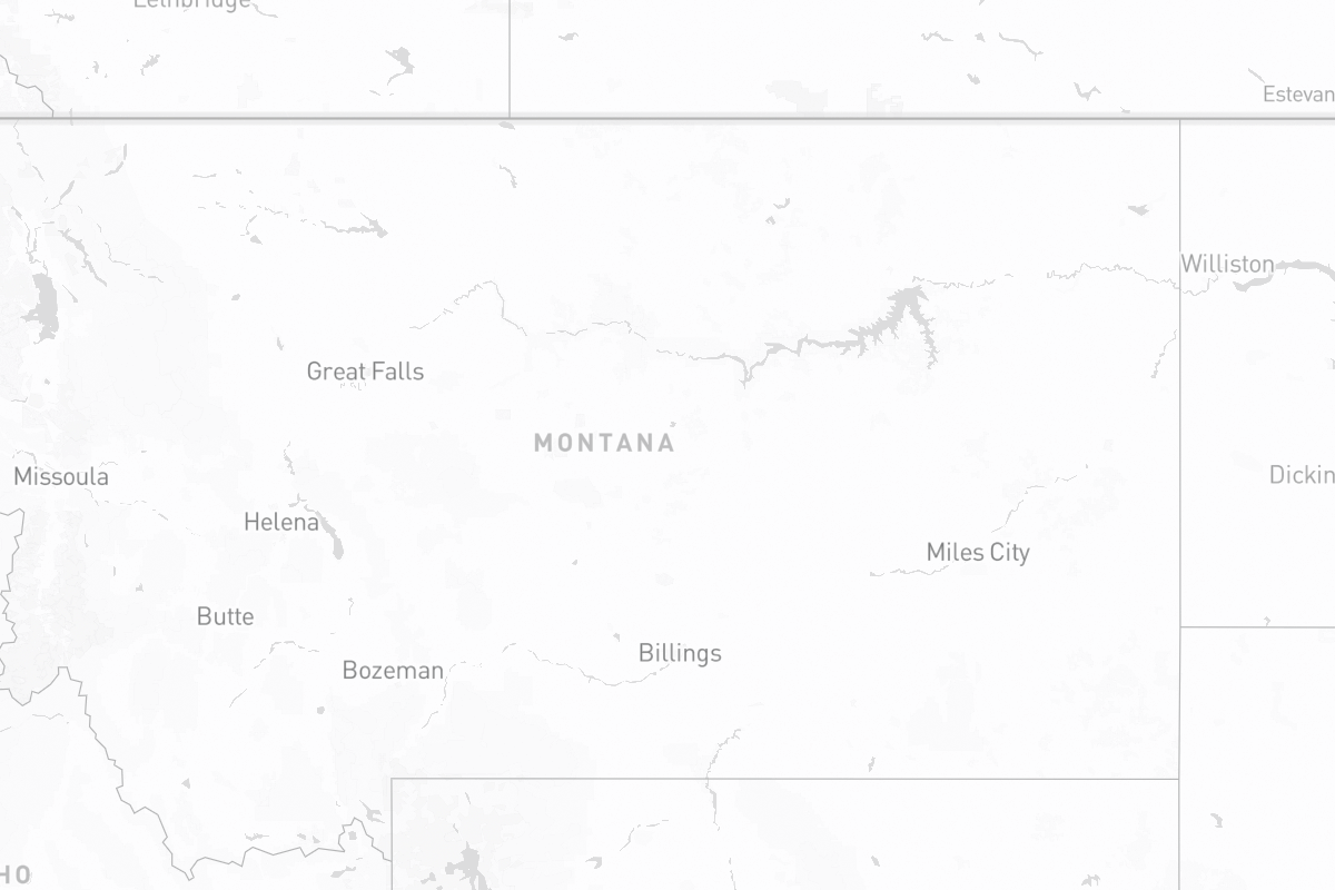 District map