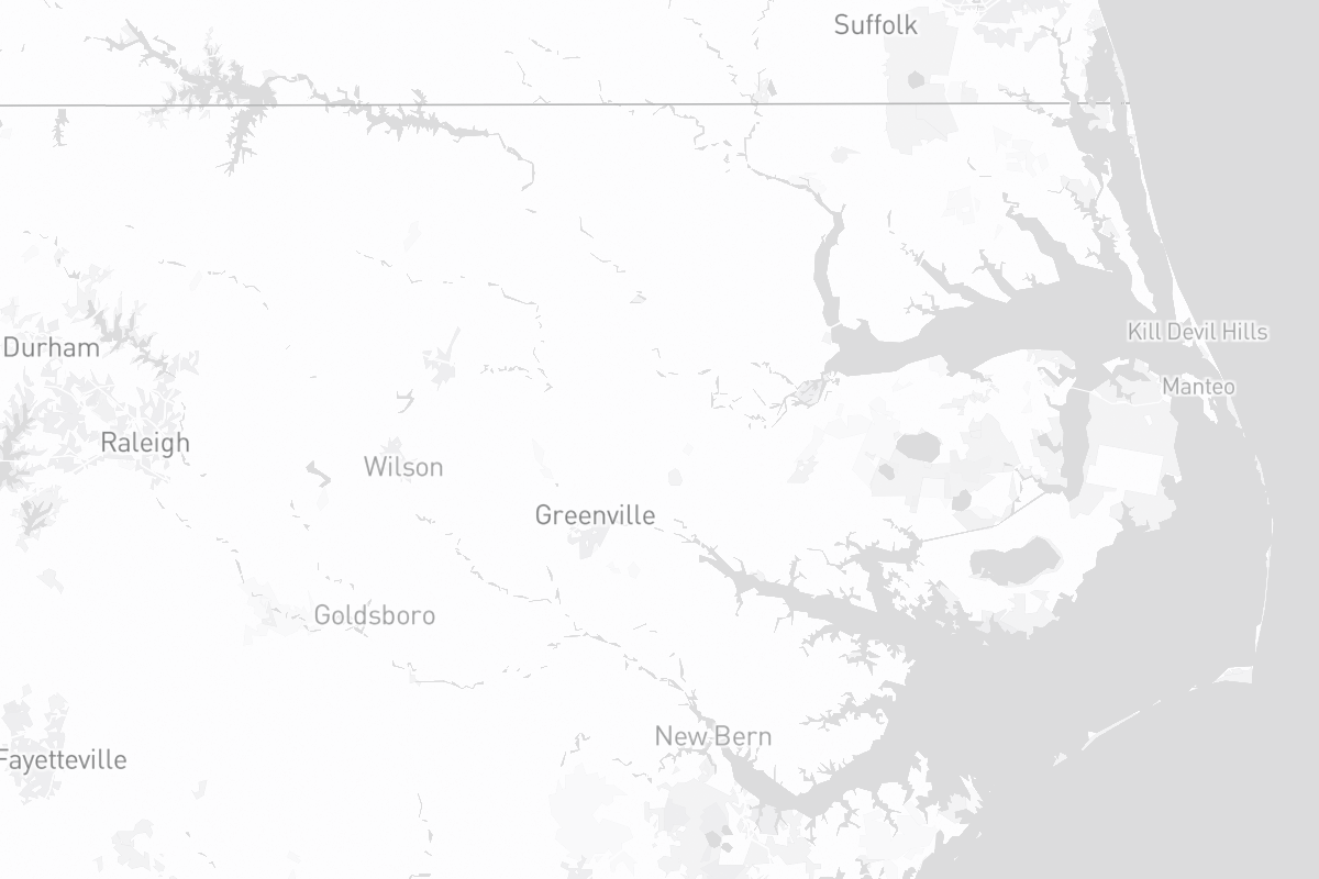 District map