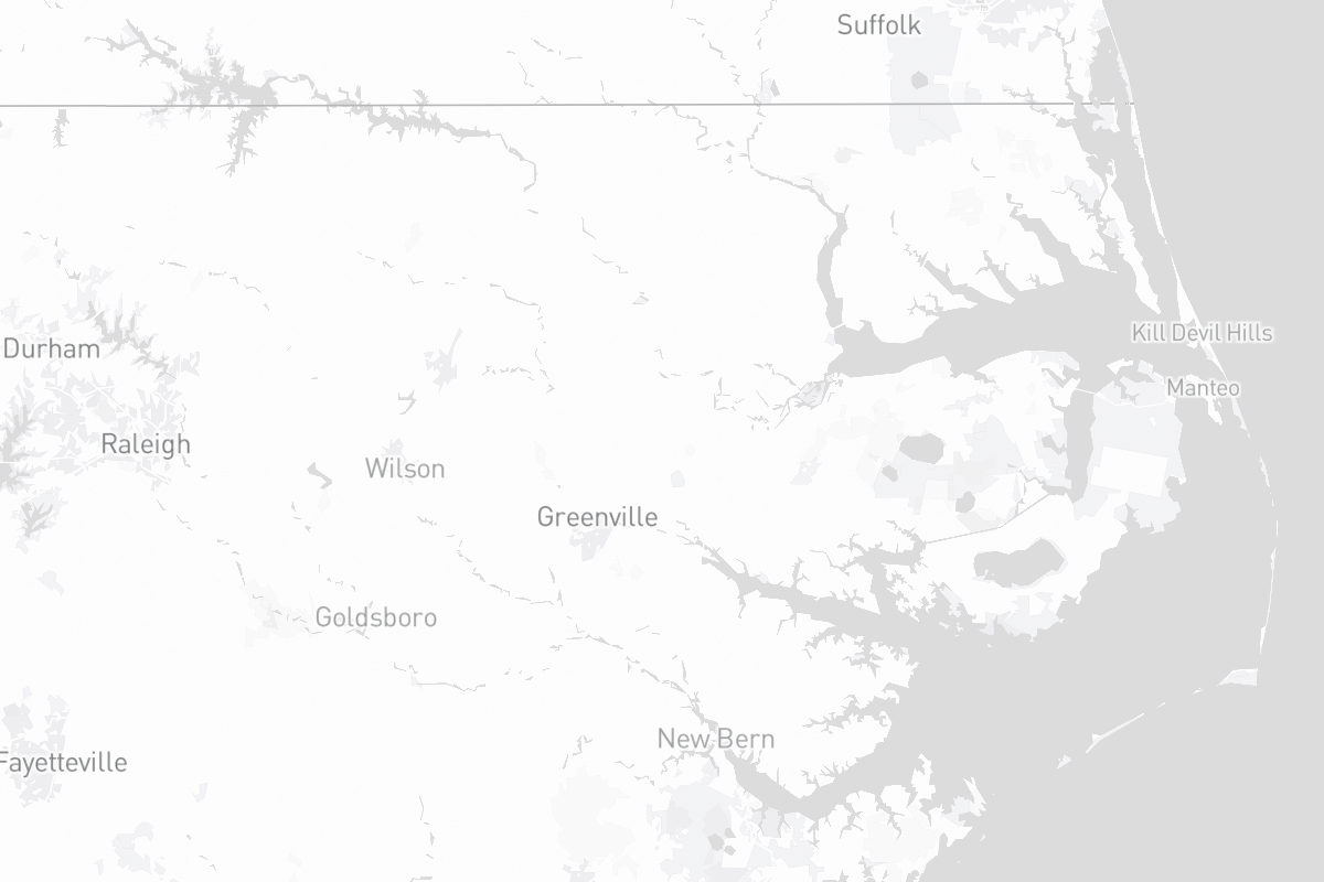 District map