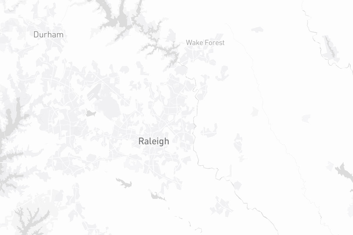 District map