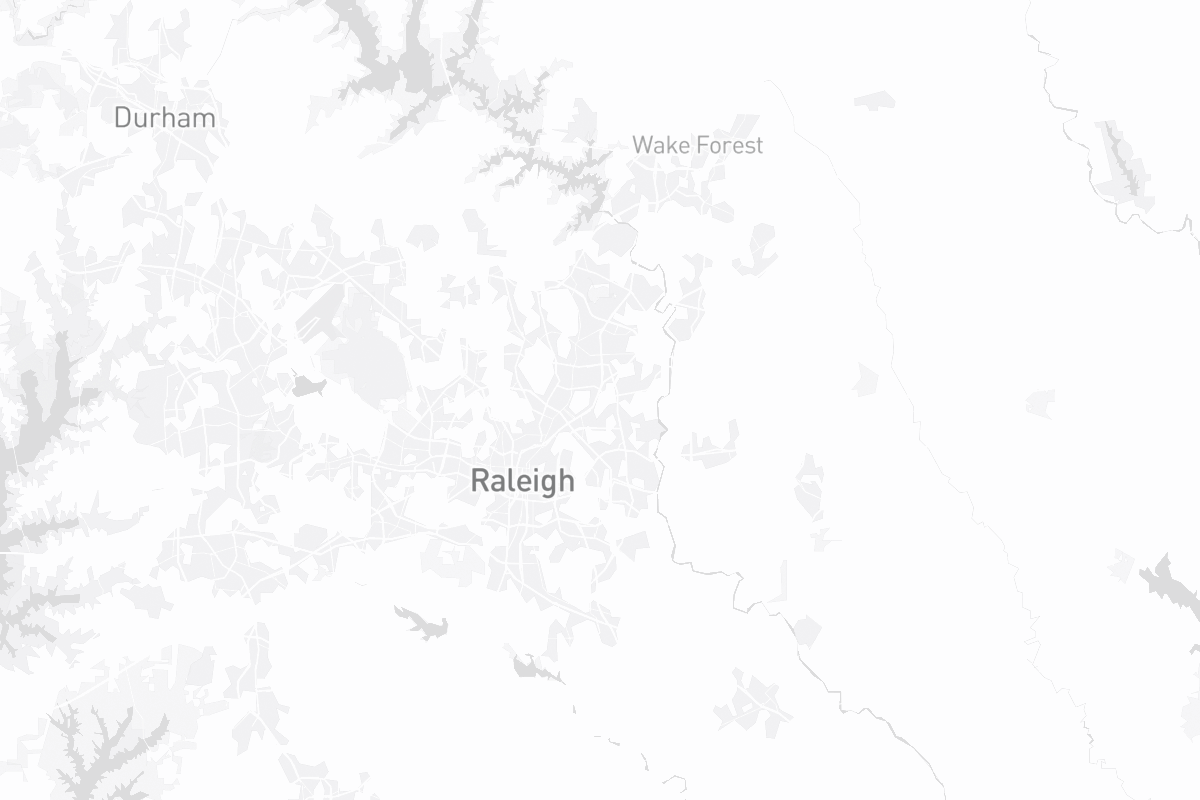District map