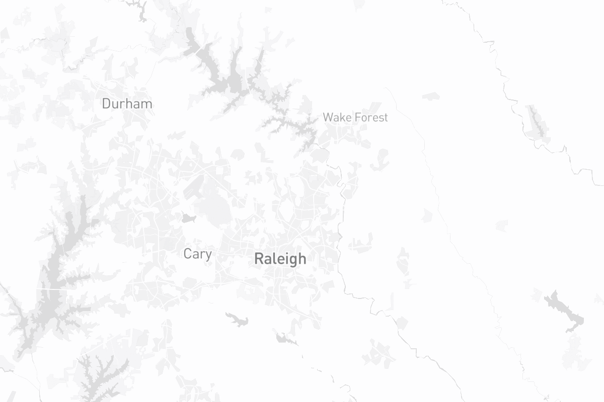 District map