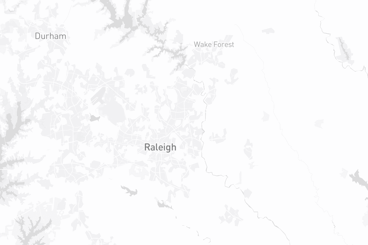 District map