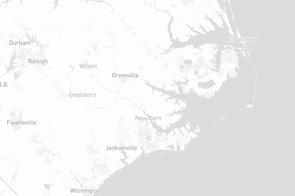 District map