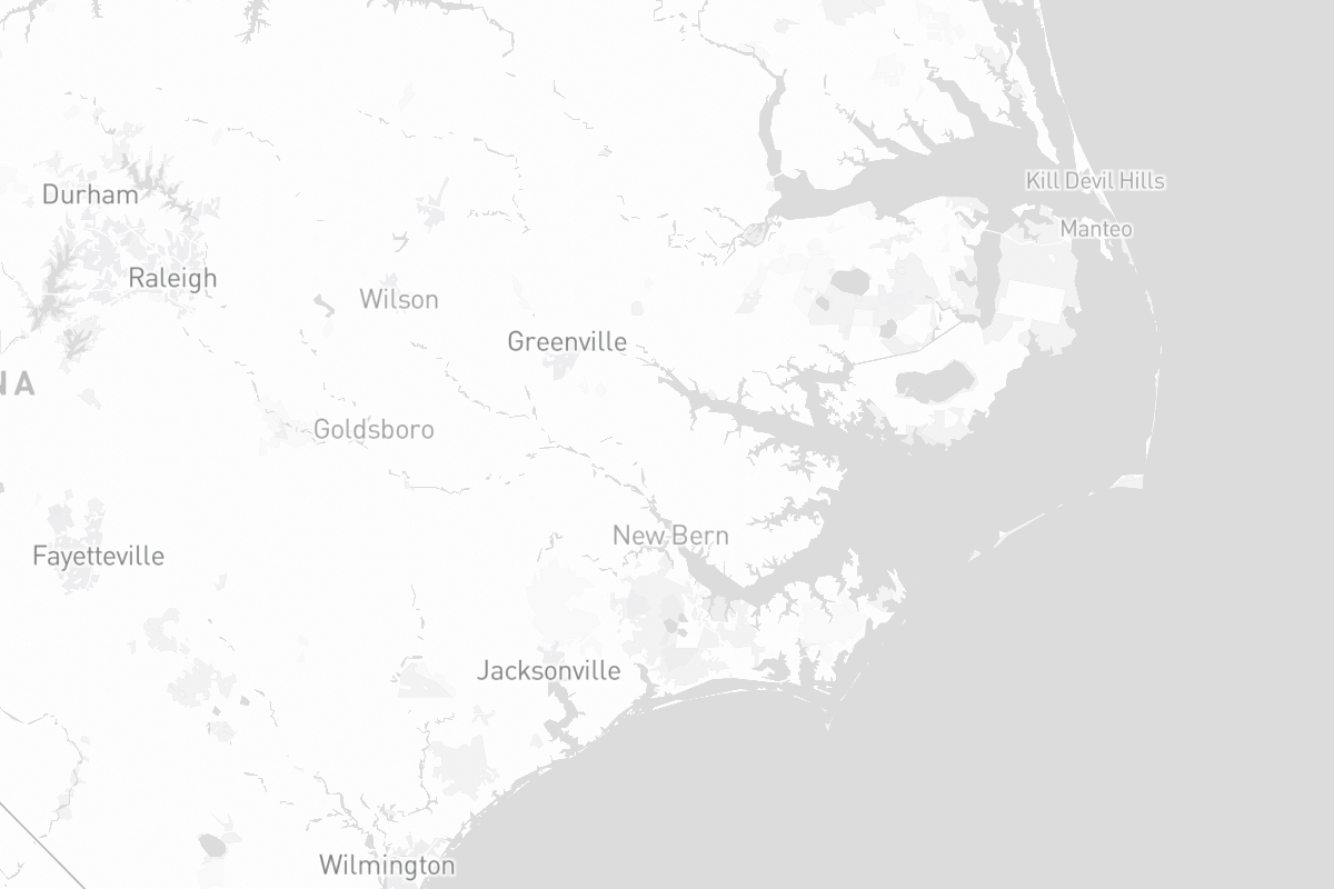 District map