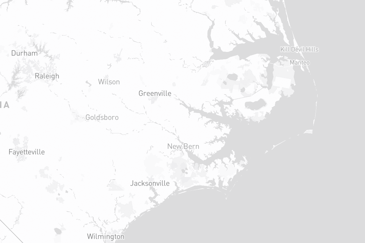 District map