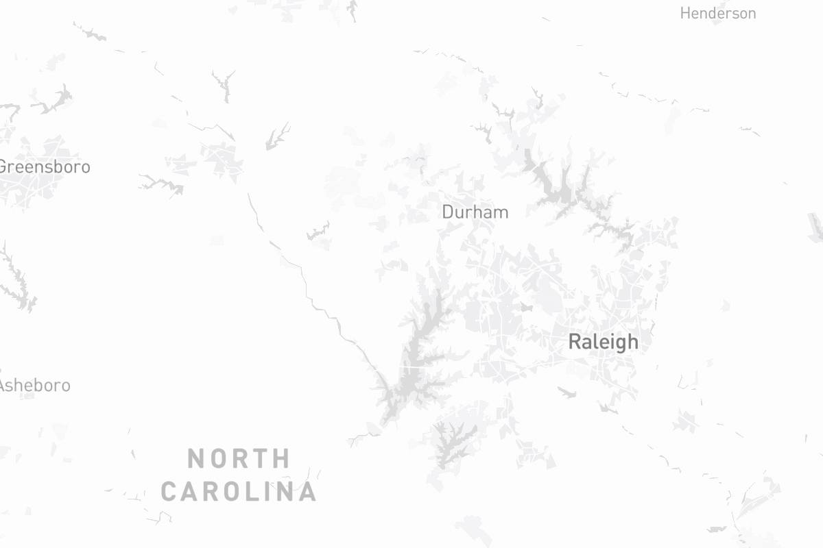 District map