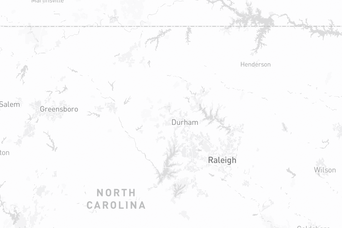 District map
