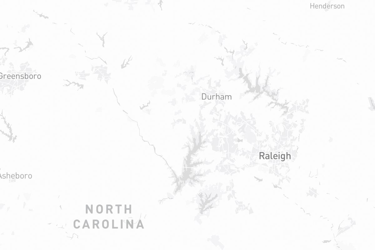 District map