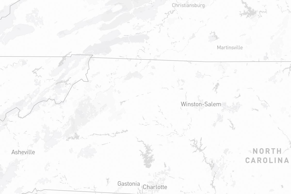 District map