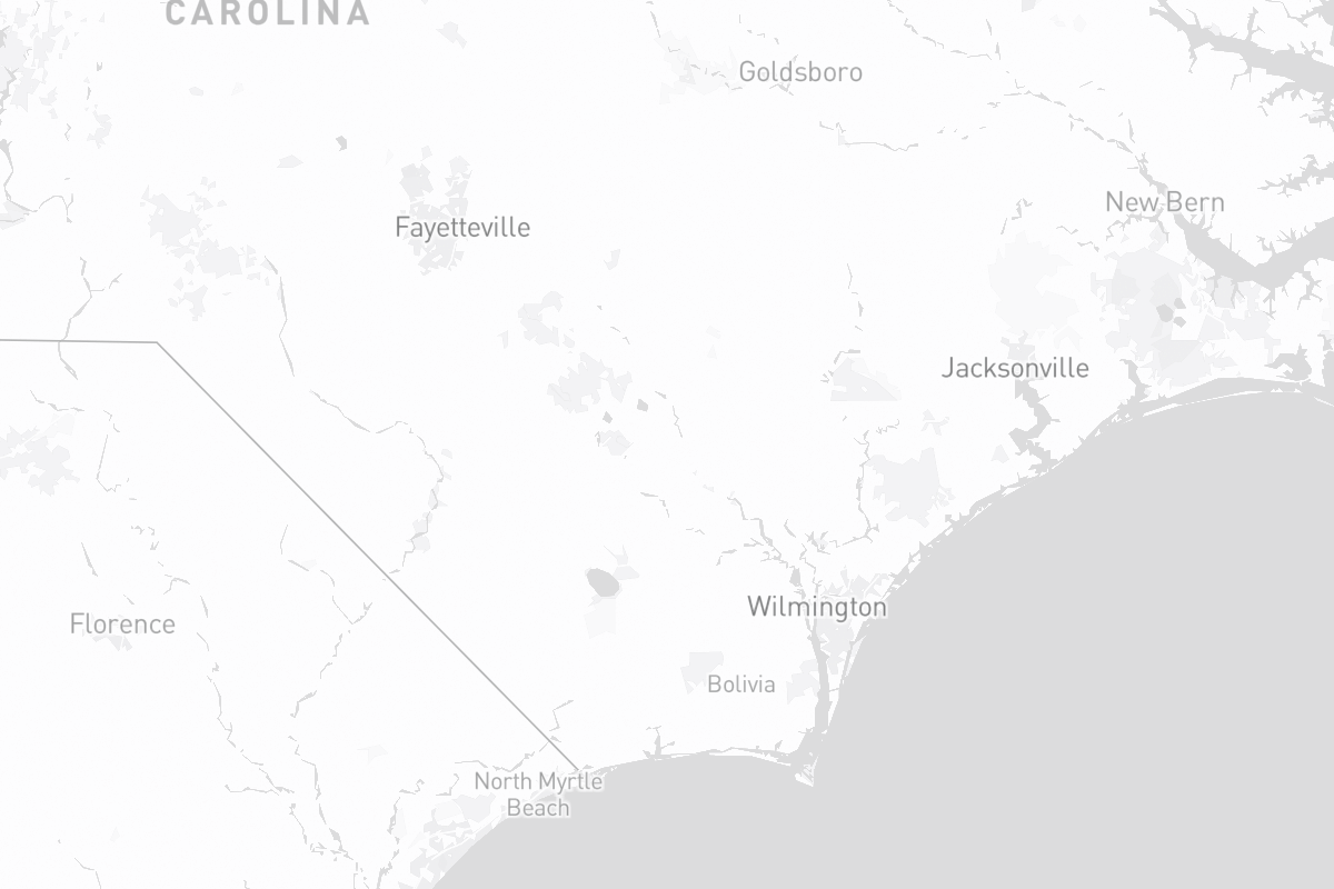 District map