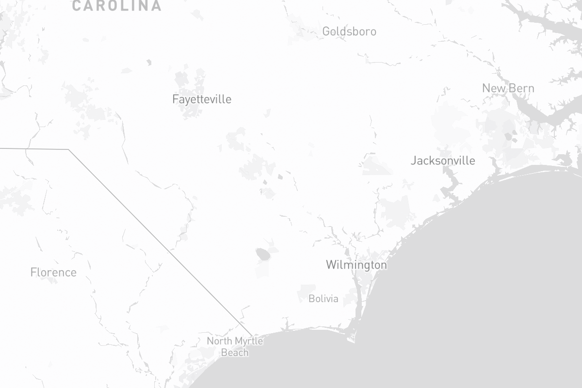 District map