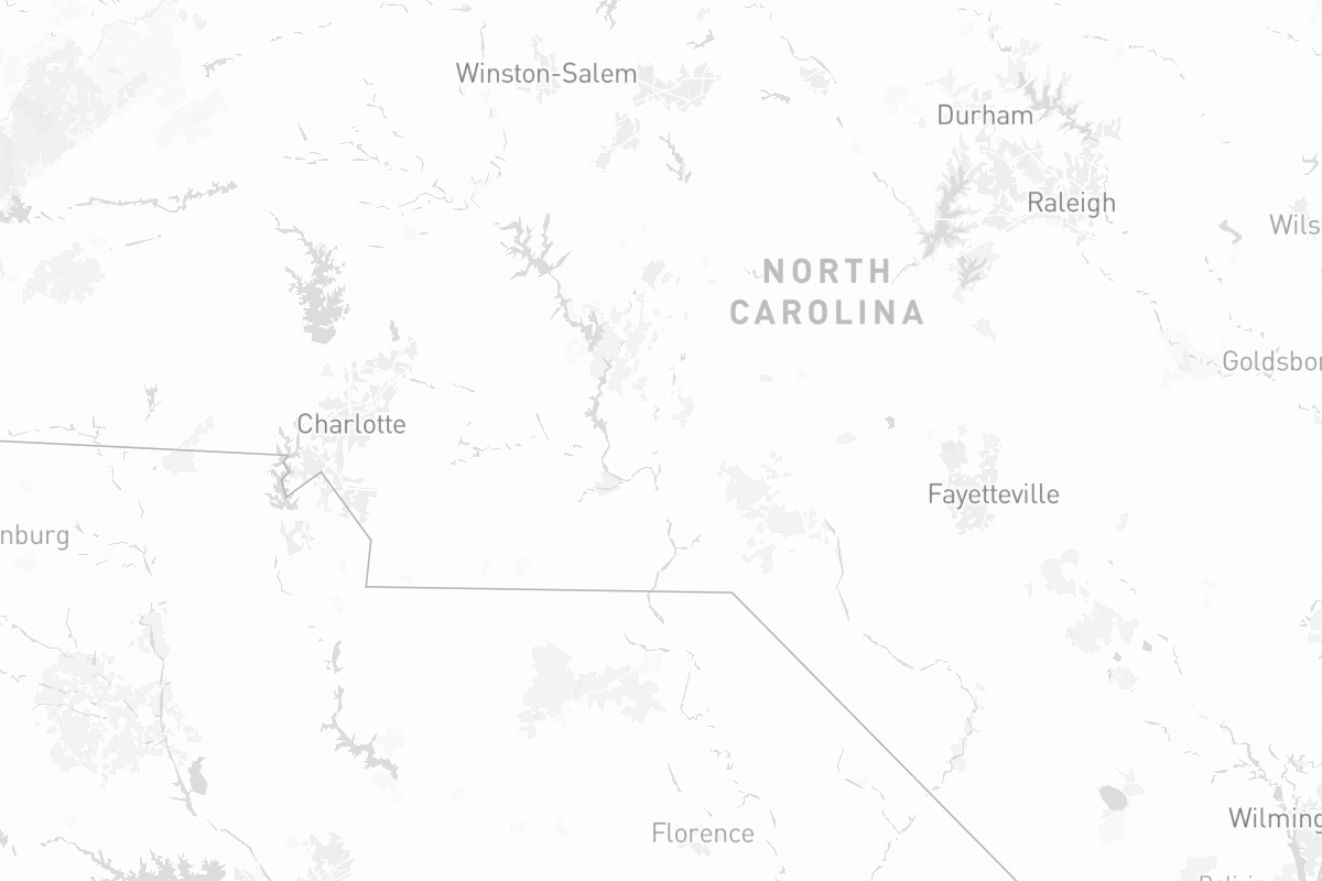 District map