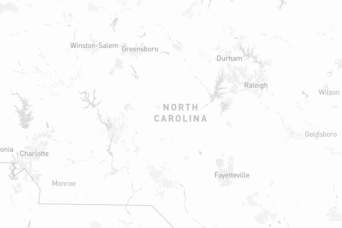 District map