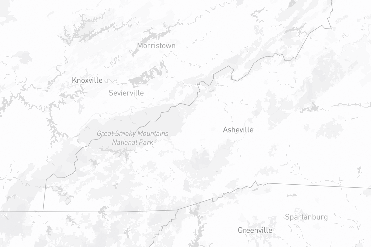 District map