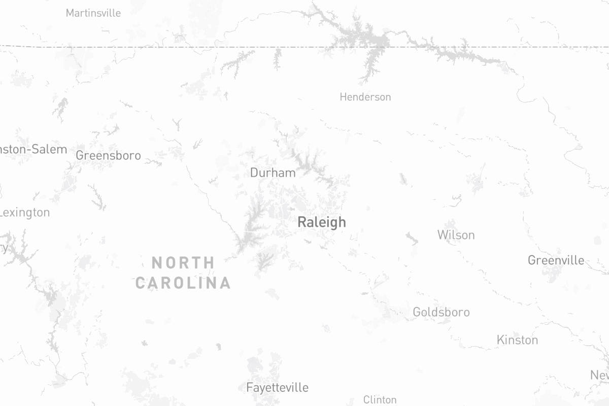 District map