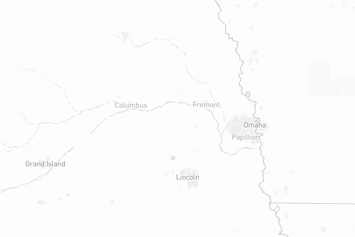District map