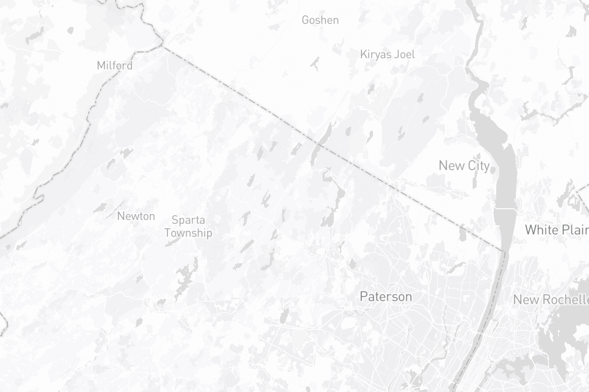 District map