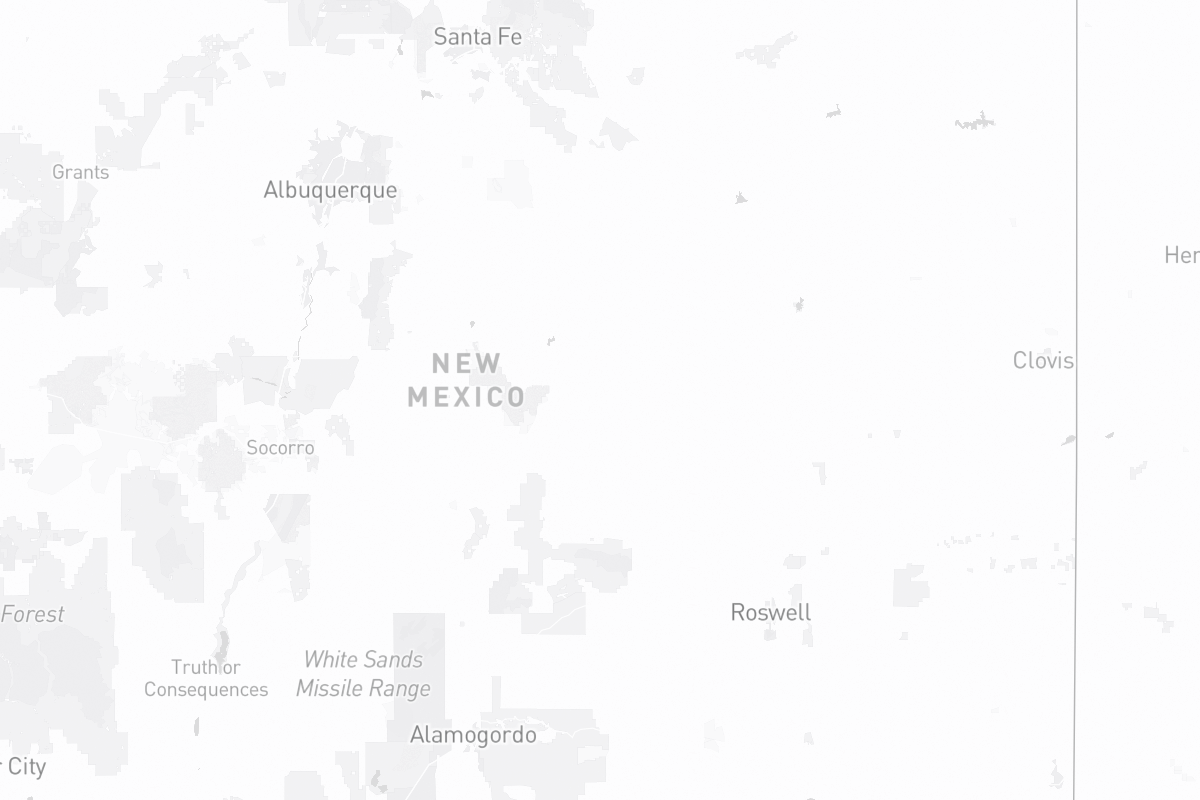 District map