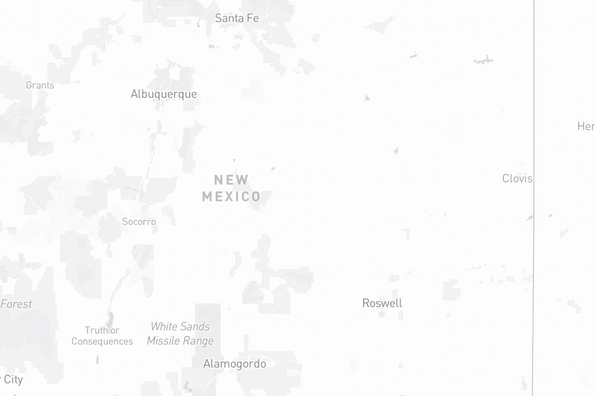 District map