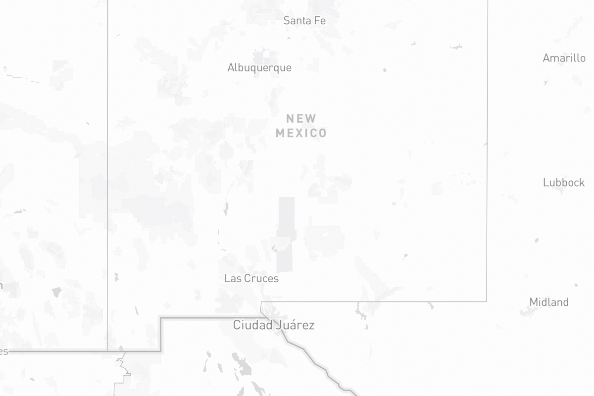 District map