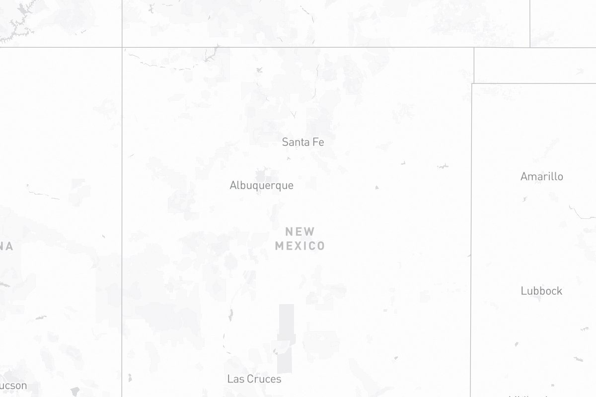 District map
