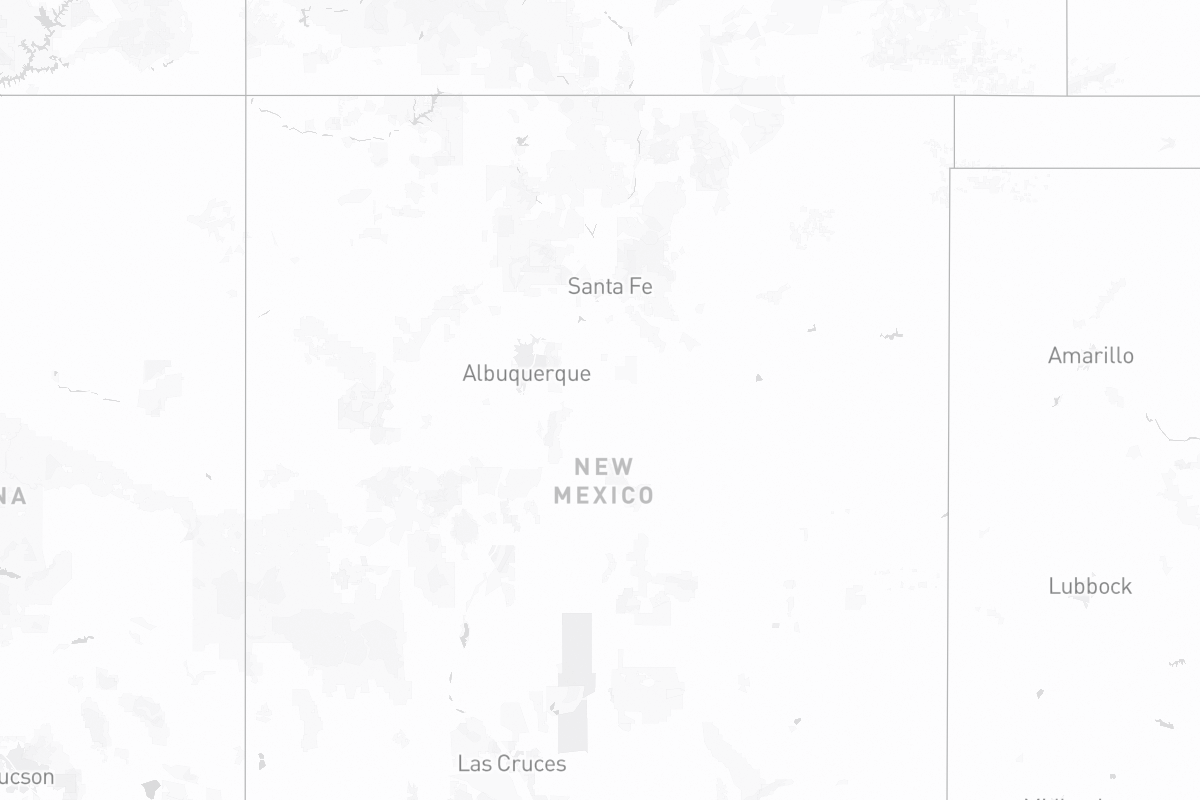District map