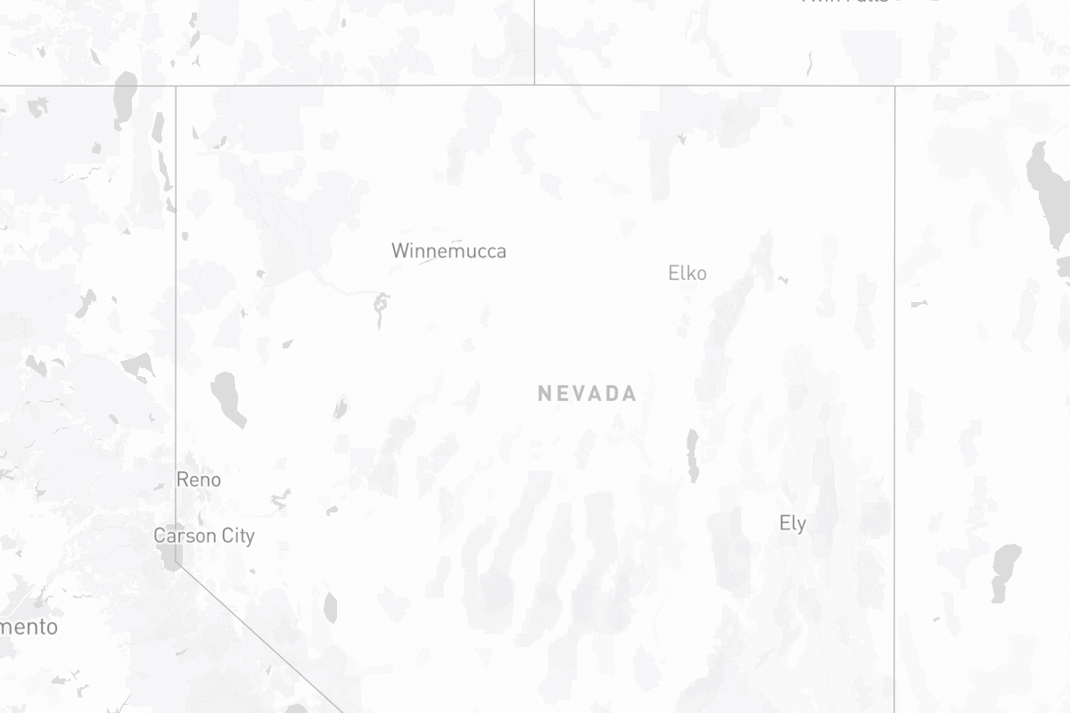 District map