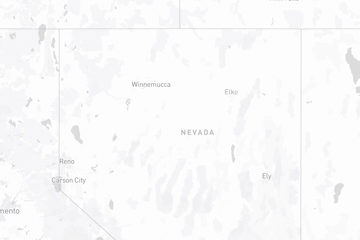 District map