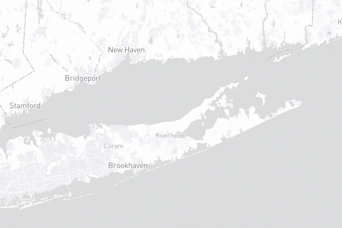 District map