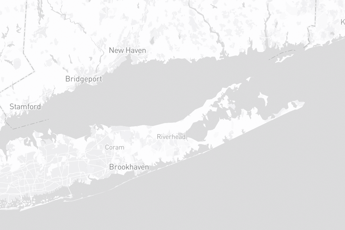 District map