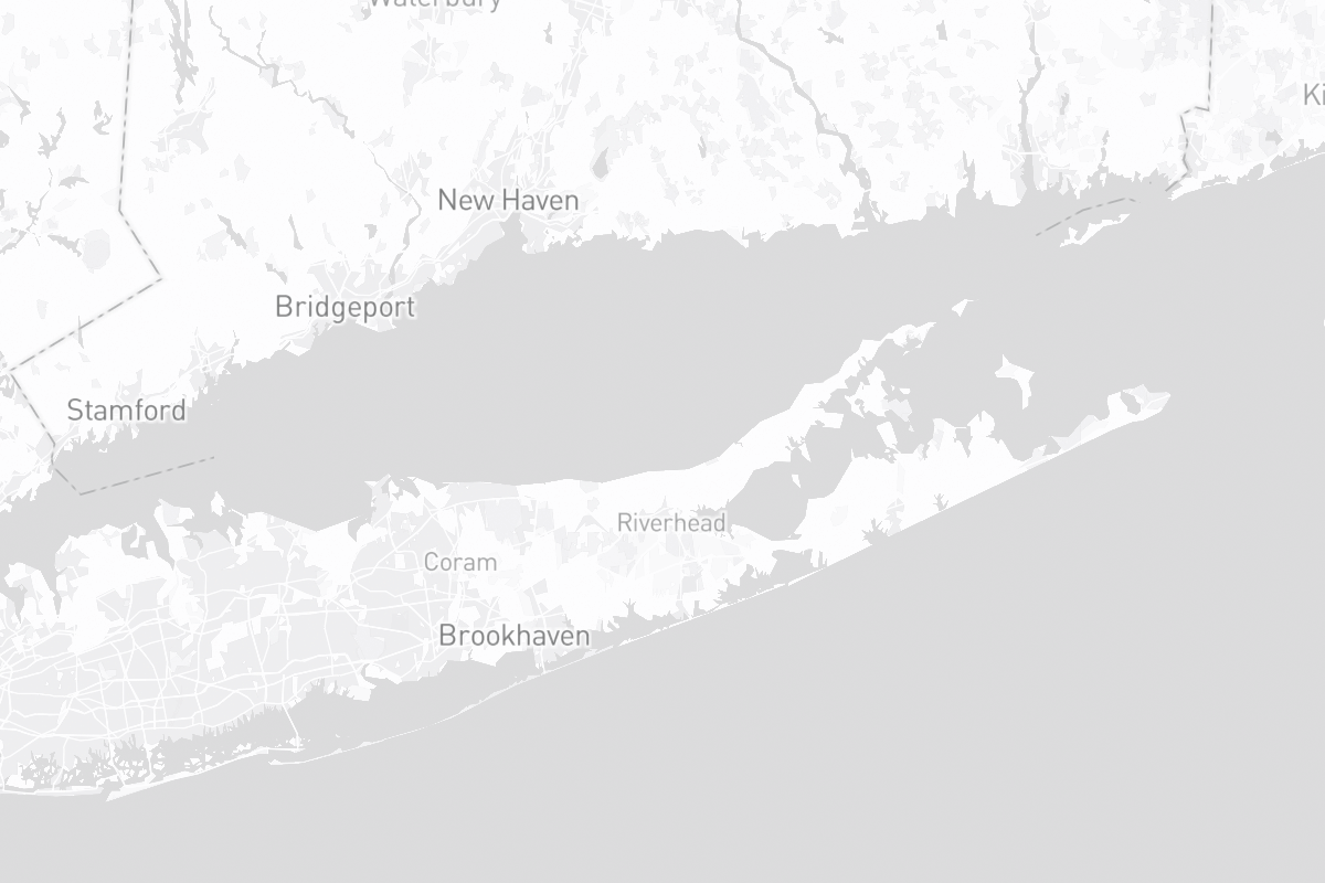 District map